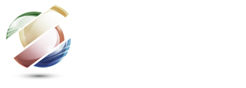 predictivetx